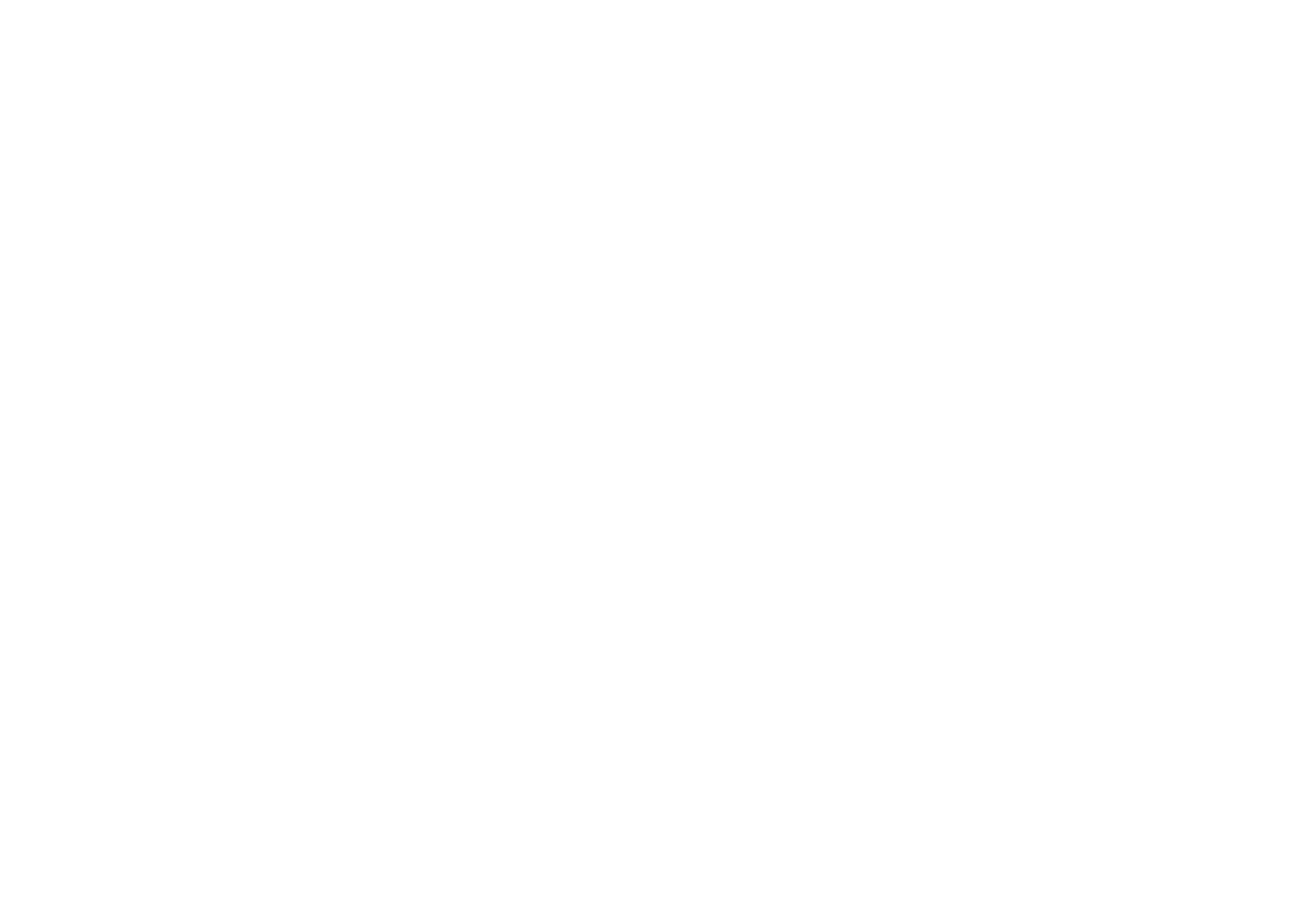 LAKENT